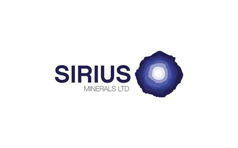 sxx news|Sirius Minerals News (SXX)